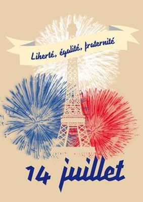 bastille-happy-bastille-day.jpg