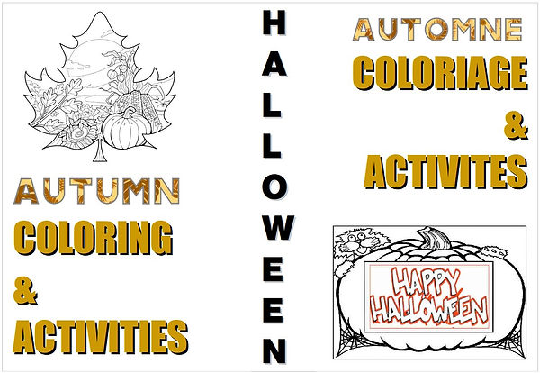 automne-halloween-color-activites-couv.jpg