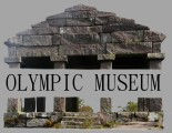 logo201.jpg