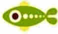 FISH.jpg