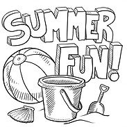summer fun coloring.jpg