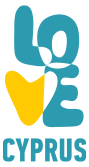logo-mobile.png