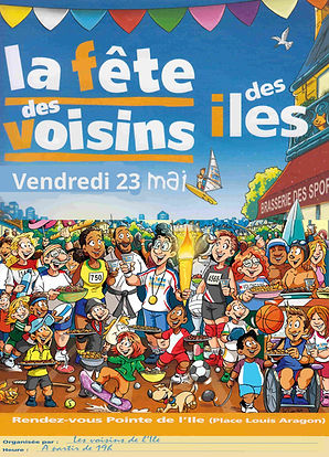 fetevoisinsiles25--.Jpg