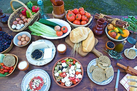 99-cuisine cretoise.jpg