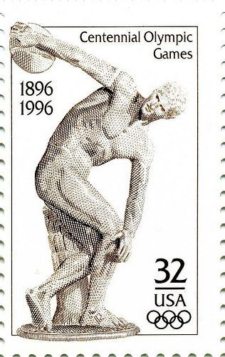 OLYMPIC GAMES -ATLANTA--1896-1996-USA-STAMP5.jpg