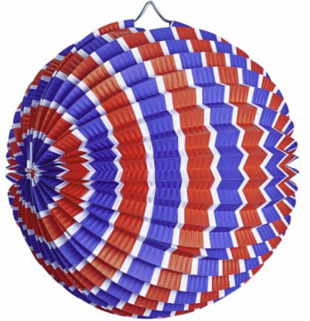 lampion-rond-tricolore-bleu-blanc-rouge.jpg