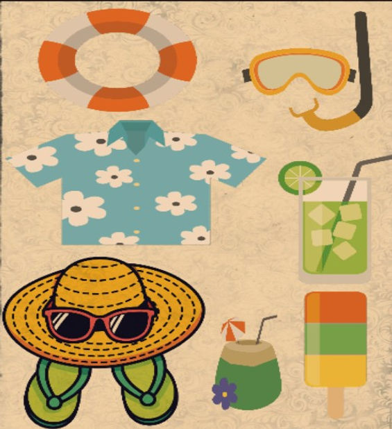 summer vacations-big4.jpg