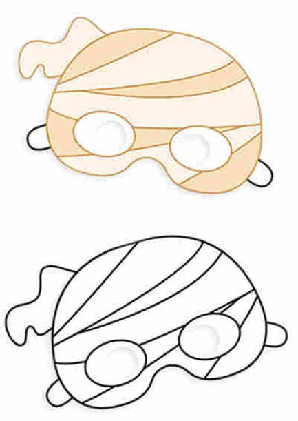 Mummy-Mask-.jpg
