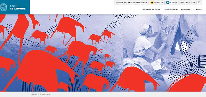 Prehistomania-page accueil site.jpg