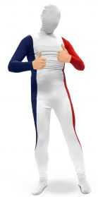 combinaison-integrale-bleu-blanc-rouge-supporter-equipe-de-france.jpg