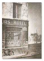paris_photo_1946_jourdain_isl_fantomes.jpg