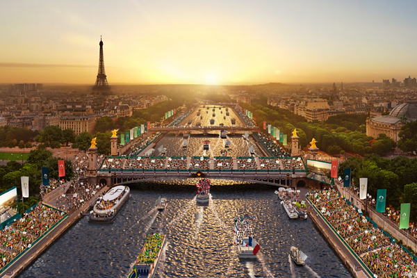ceremonie-ouverture-1-1024x683.png