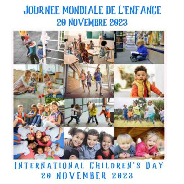 INTERNATIONAL CHILD'S DAY 23.jpg