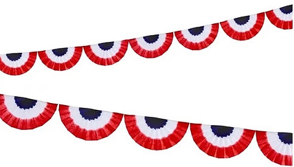 guirlande-eventail-tricolore-275m-parfait-pour-les-fetes-nationales1.jpg
