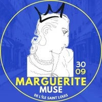 MARGUERITE MUSE.jpg