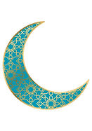 LUNE-.jpg