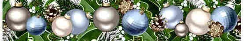 VINTAGE GUIRLAND5- XMAS.JPG