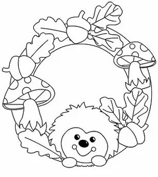 coloriage-couronne-automne.jpg