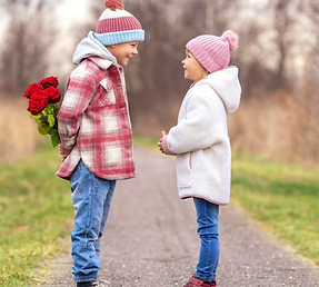 st-valentin-histoire-origine-saint-valentin-les-infos-de-tete-a-modeler.png