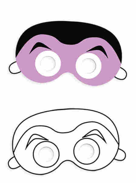Vampire-Masks-.jpg