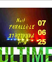 NUITPARALLELE-BLEUE-ULTIME-.jpg
