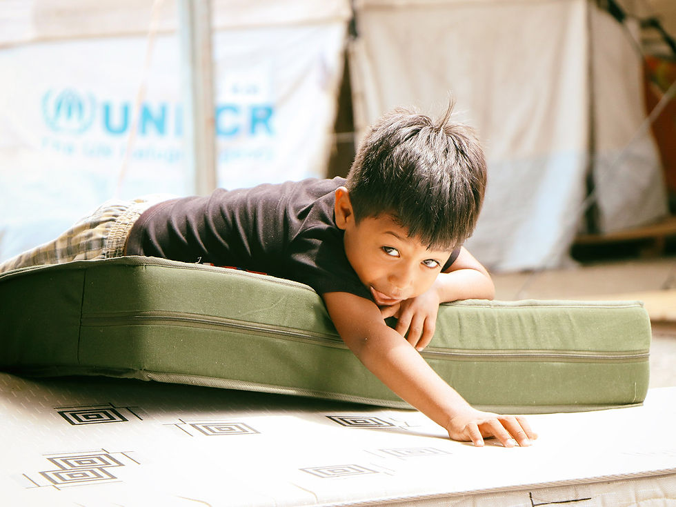 estórias migrantes (5.1).jpg