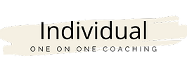 Individual.png