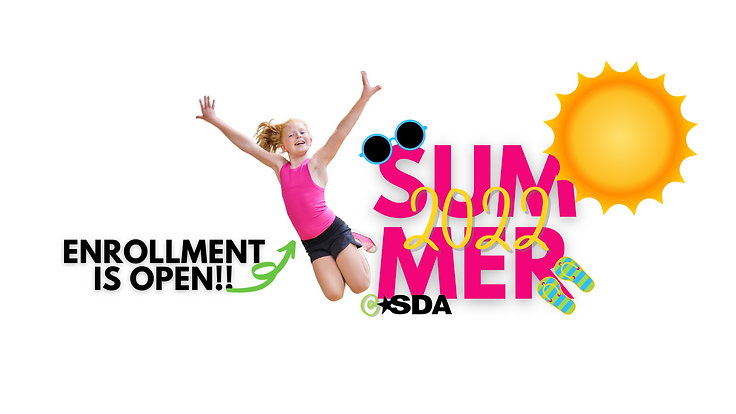 SDA - Summer - Social (Website) (1366 × 768 px) (1).png