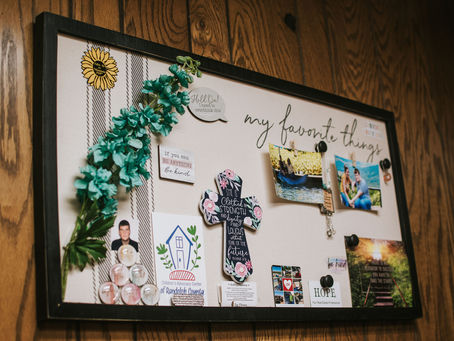 A little about me... KT and WellCare Insurance, LLC