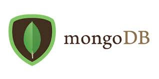mongodb0.jpg