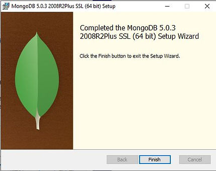 mongodb73.JPG