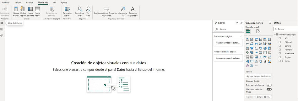 powerbi25.JPG