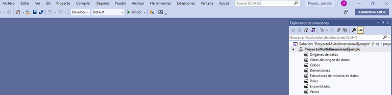 cubos63.png