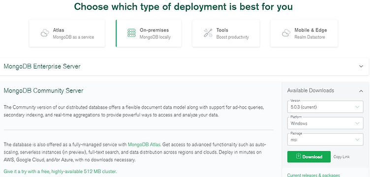 mongodb65.JPG