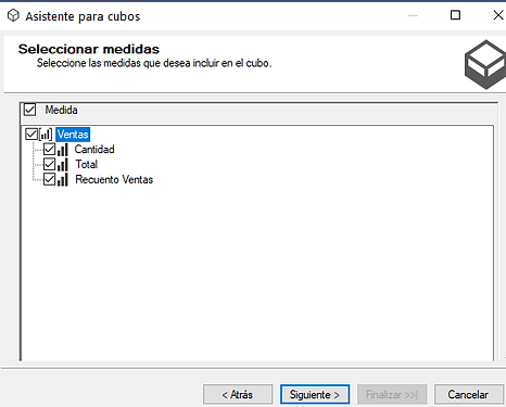 cubos78.png
