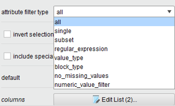missingvalues4.png