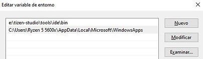 mongodb75.JPG