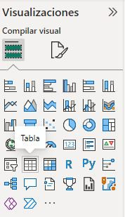 powerbi35.JPG