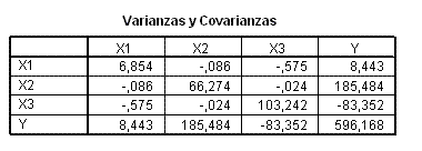 matriz5.gif