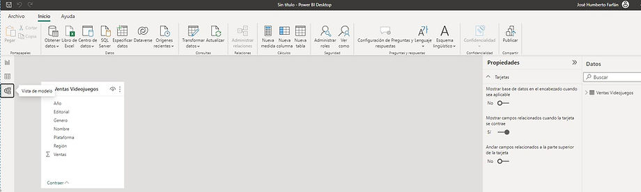 powerbi27.JPG