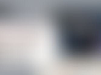 Prečo je dôležité, aby lokálne firmy boli v TOP 3 Google vyhľadávania