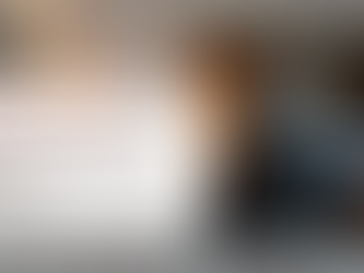 Čo spraviť aby ste sa zobrazili v Top 3 na Google?