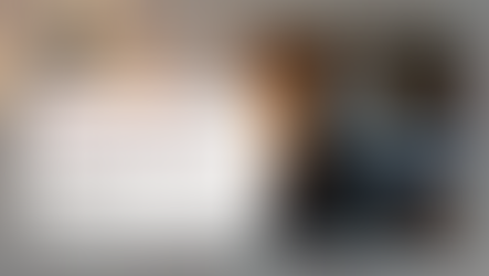 Čo spraviť aby ste sa zobrazili v Top 3 na Google?