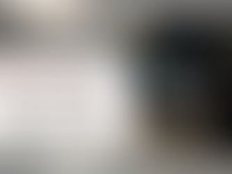 Ako vytvoriť video reklamu aj s malým rozpočtom? (časť 1.)