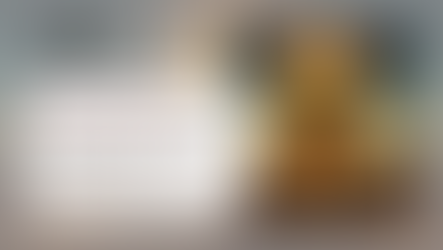 Ako sa dostať do TOP 3 na Google v priebehu 90 dní (časť 1.)