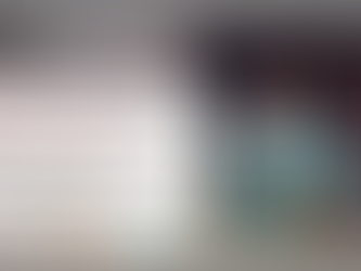 Najväčšia chyba, ktorú firmy robia pri nastavovaní firemného Google profilu