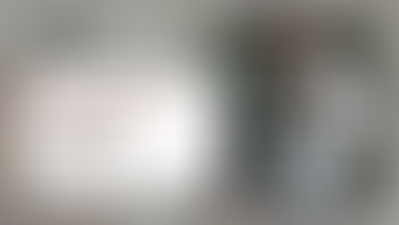 Ako mať vždy profitabilný marketing?