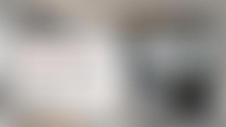 Ako urobiť Meta Reklamu? (časť 3.)