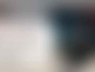 Jednoduchý spôsob, ako sa môže vaša firma zobraziť ako prvá na Google