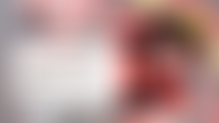 Táto chyba vás stojí výsledky z Google Reklám